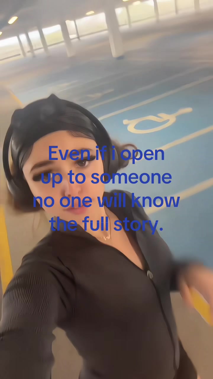 @B
