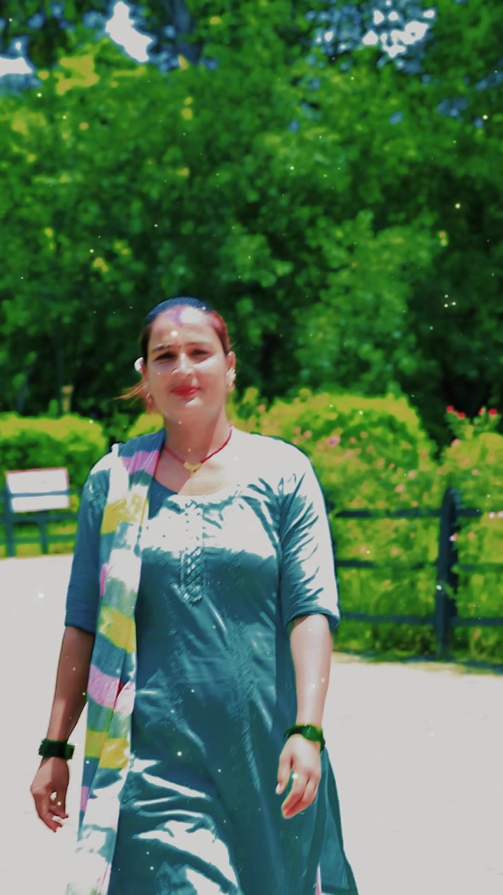 @Yashoda Subedi