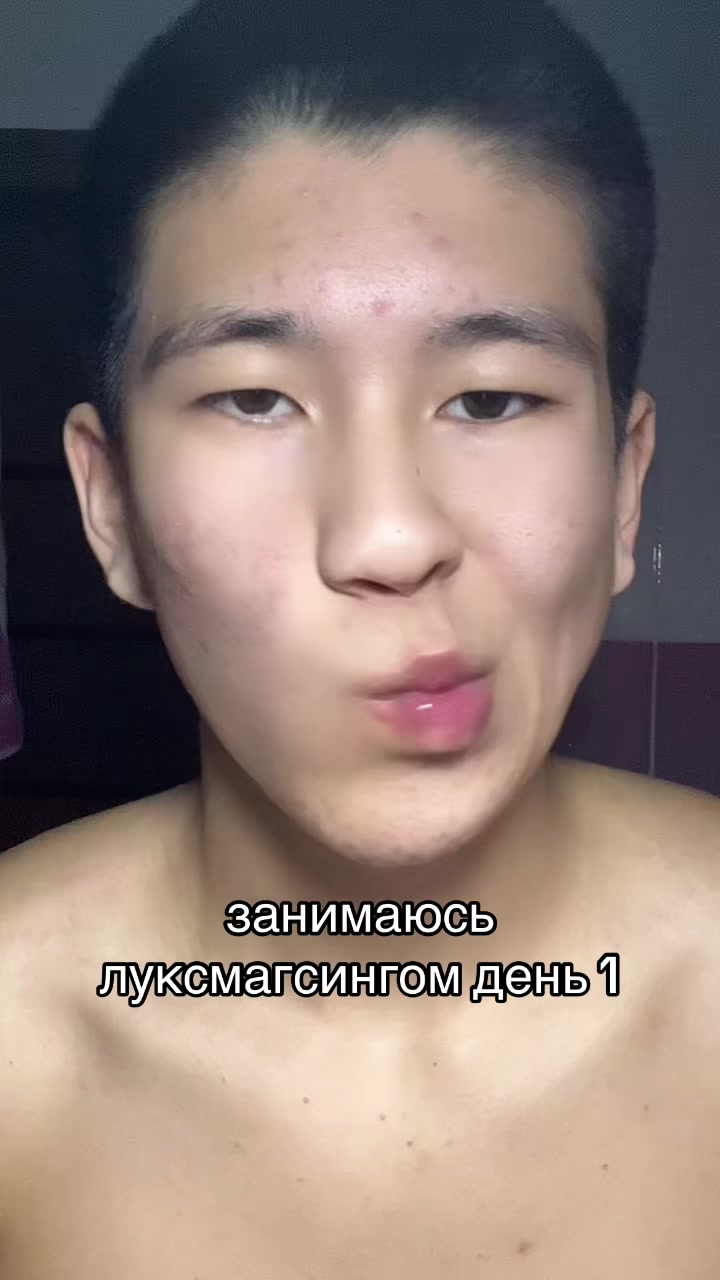 @7х7=49