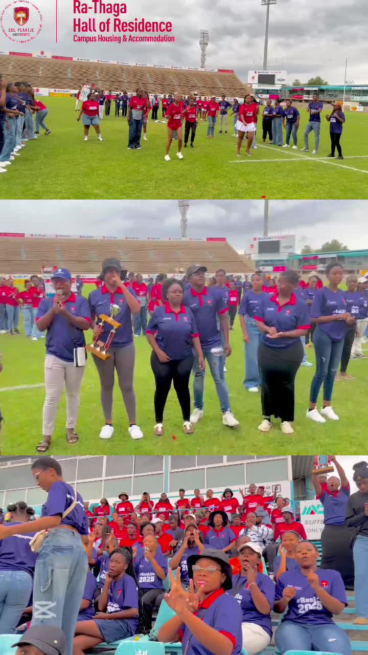 @Rathaga Res👩&zwj;🎓#MySPU 🇿🇦