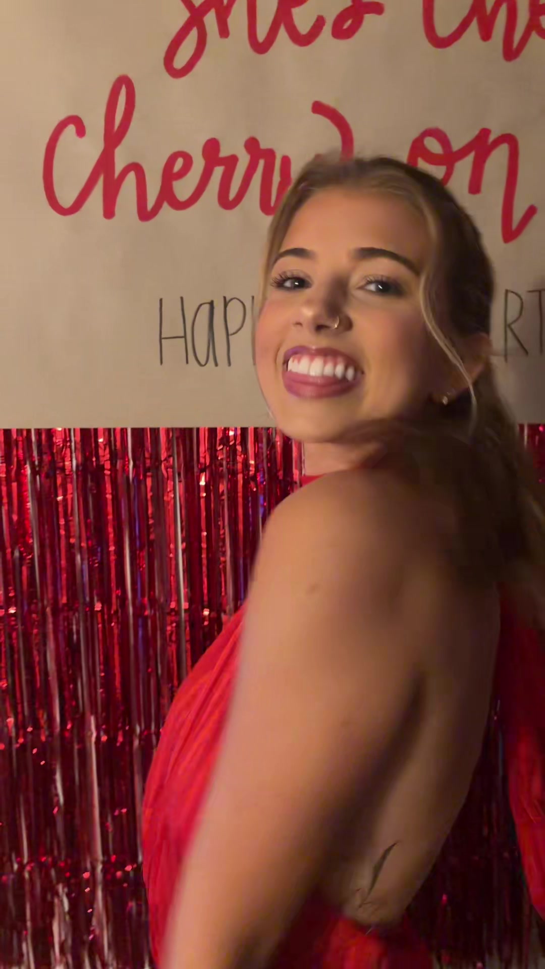 @Natalie Everett
