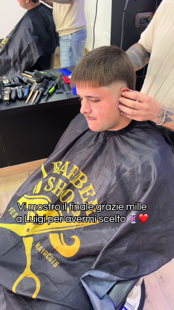 @Anthonybarber