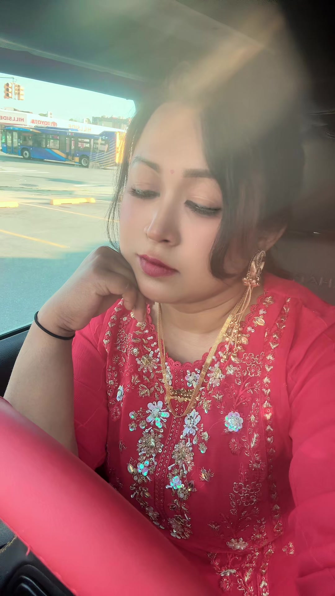@Nasrin Nipu