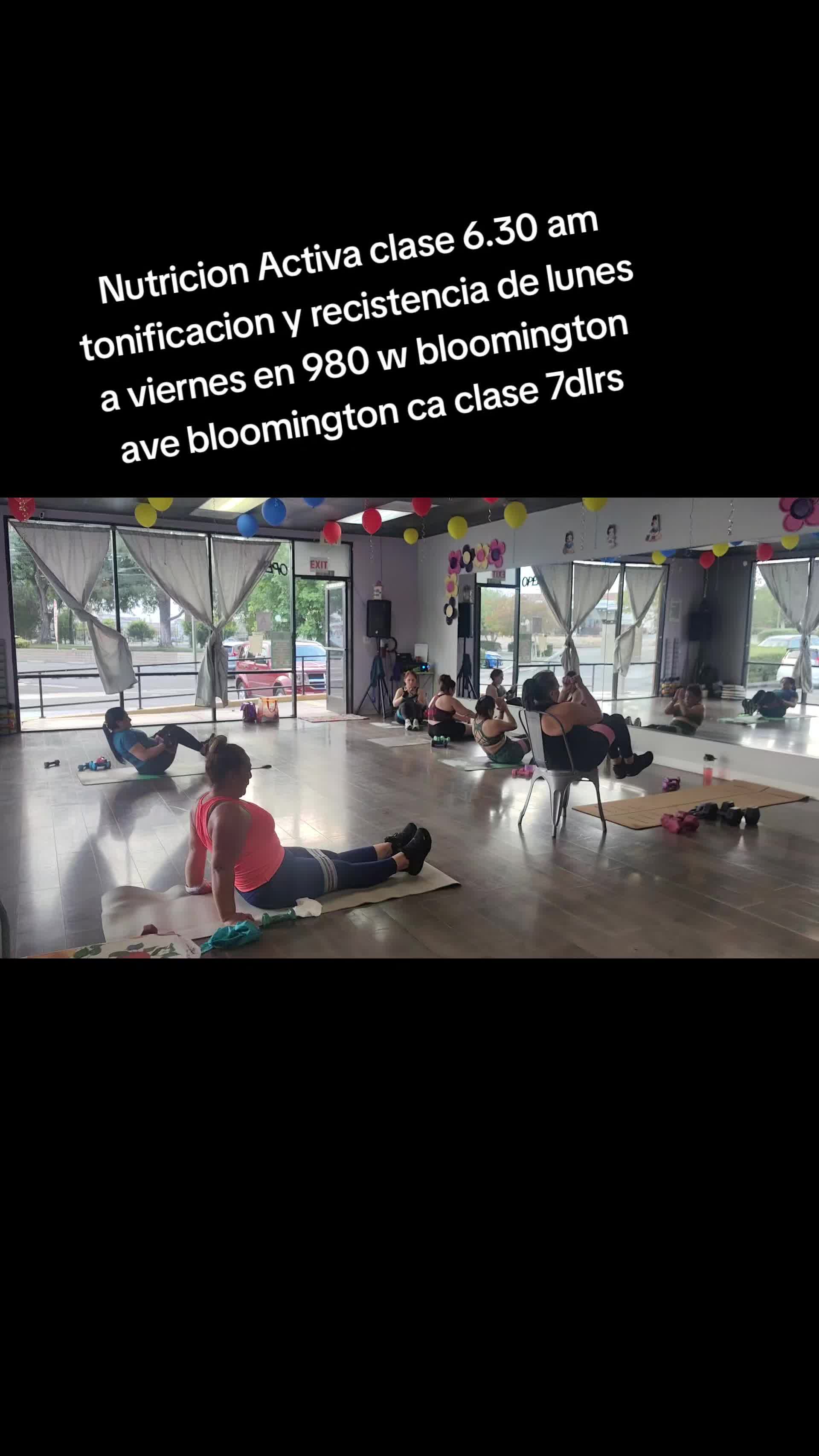 @Nutrici&oacute;n activa