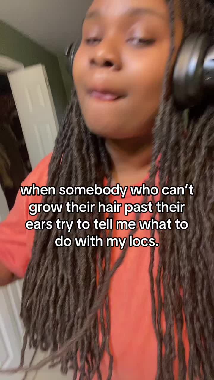 @Symone, No Raven.