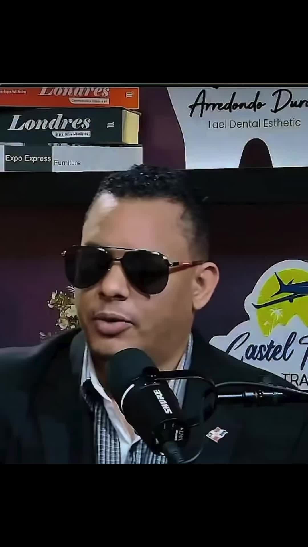 @Brayancito