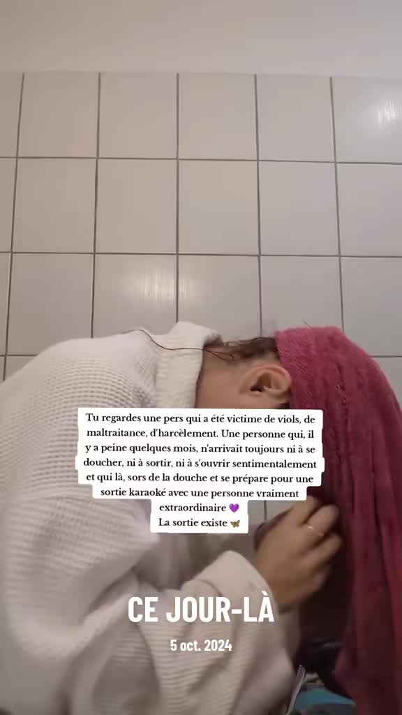 @Emycause🦋