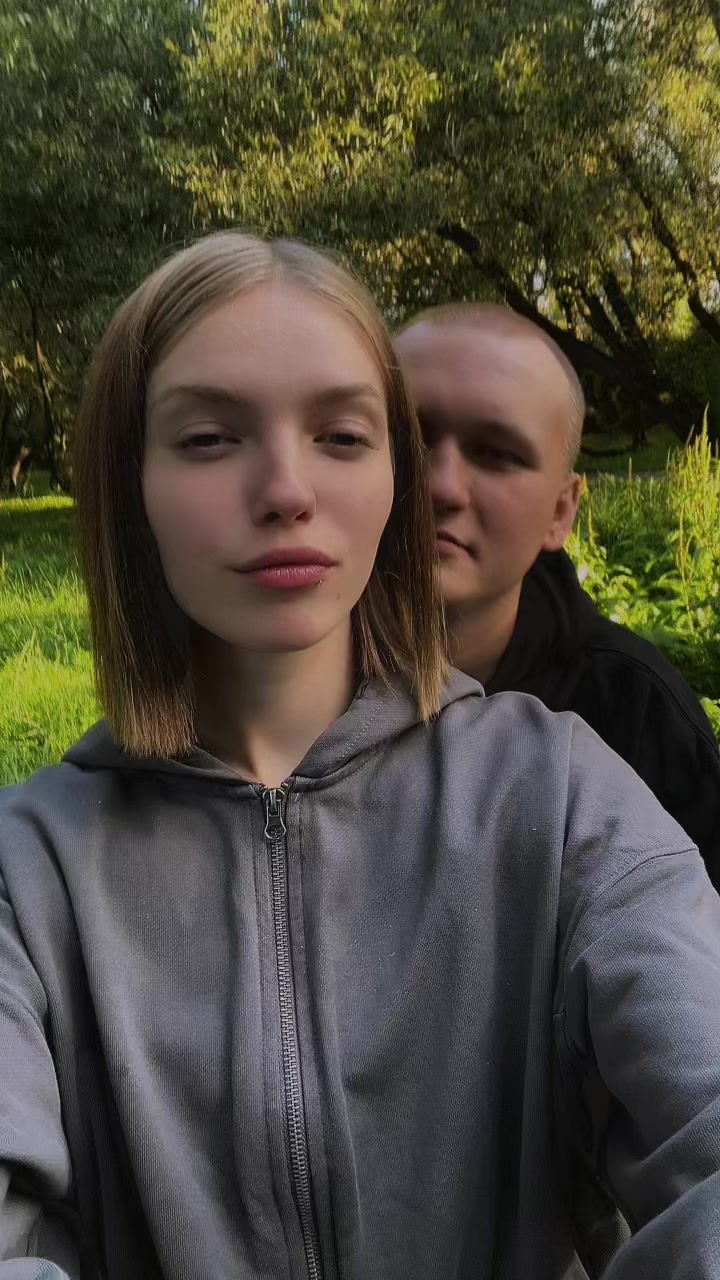 @xgwxx🤍