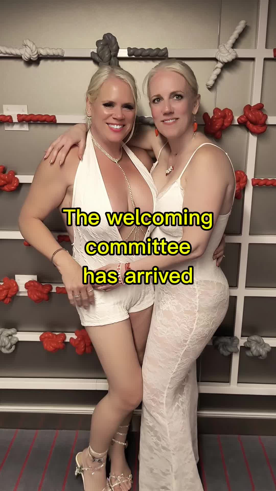 @Spicy Vacations