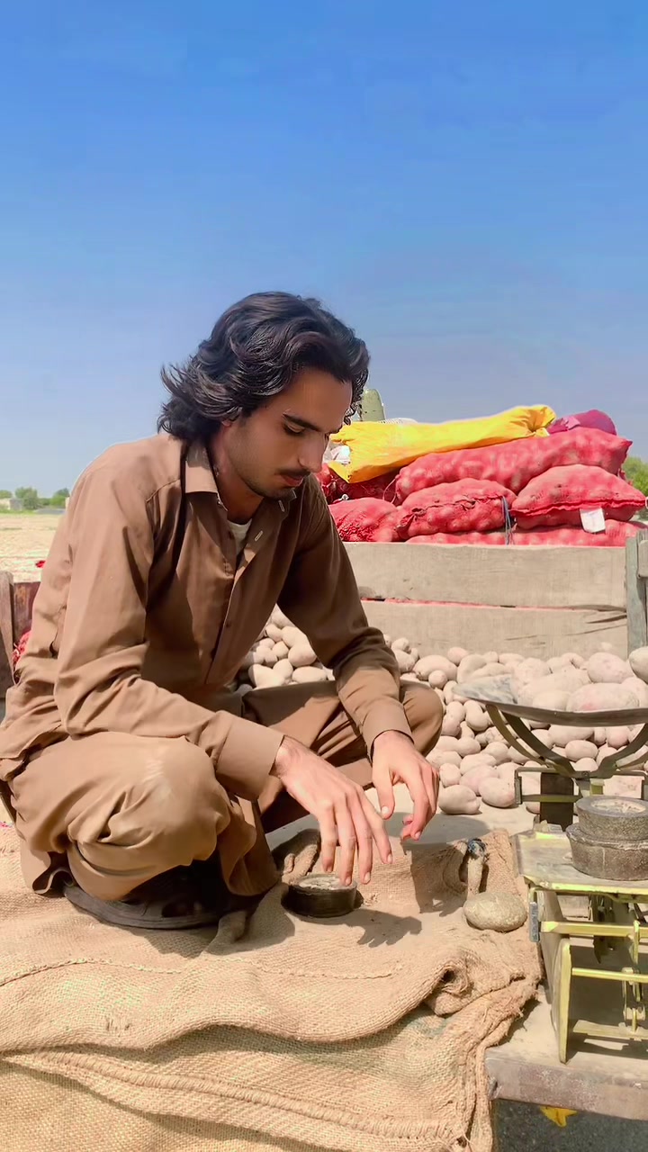 @🍷M🚬500 کروڈ🍷W🚬