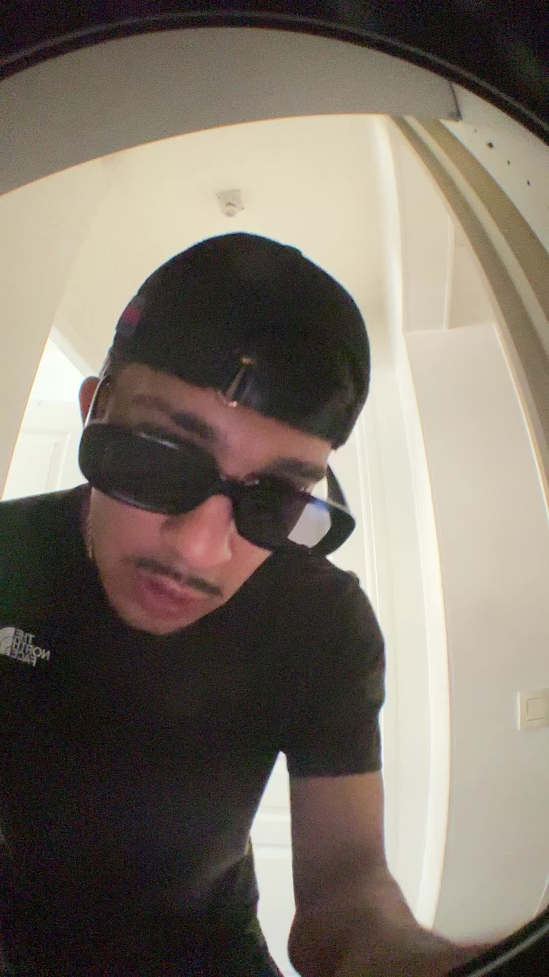 @E N V Y