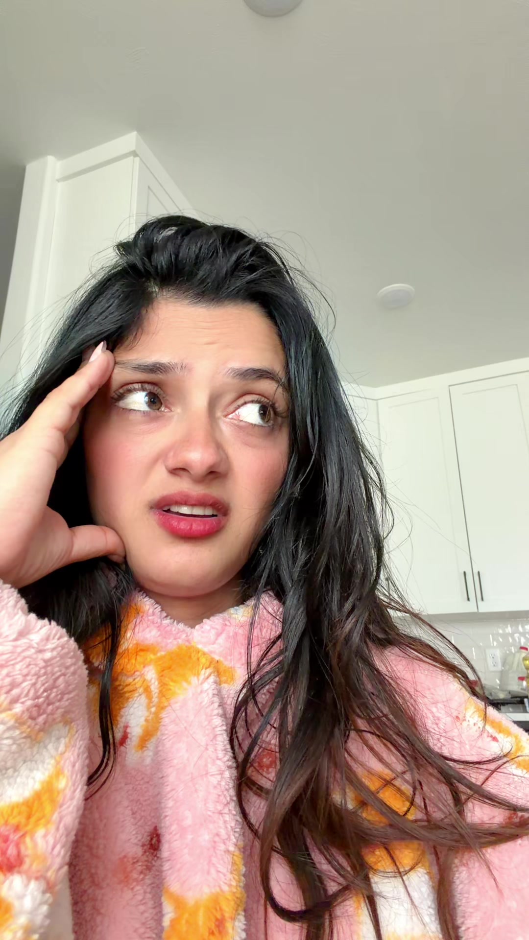 @Prajina Parajuli 🇺🇸