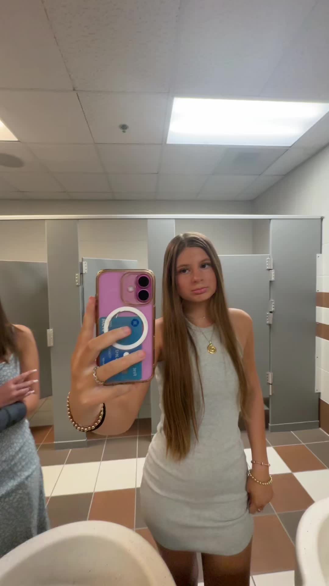 @ezzypriv