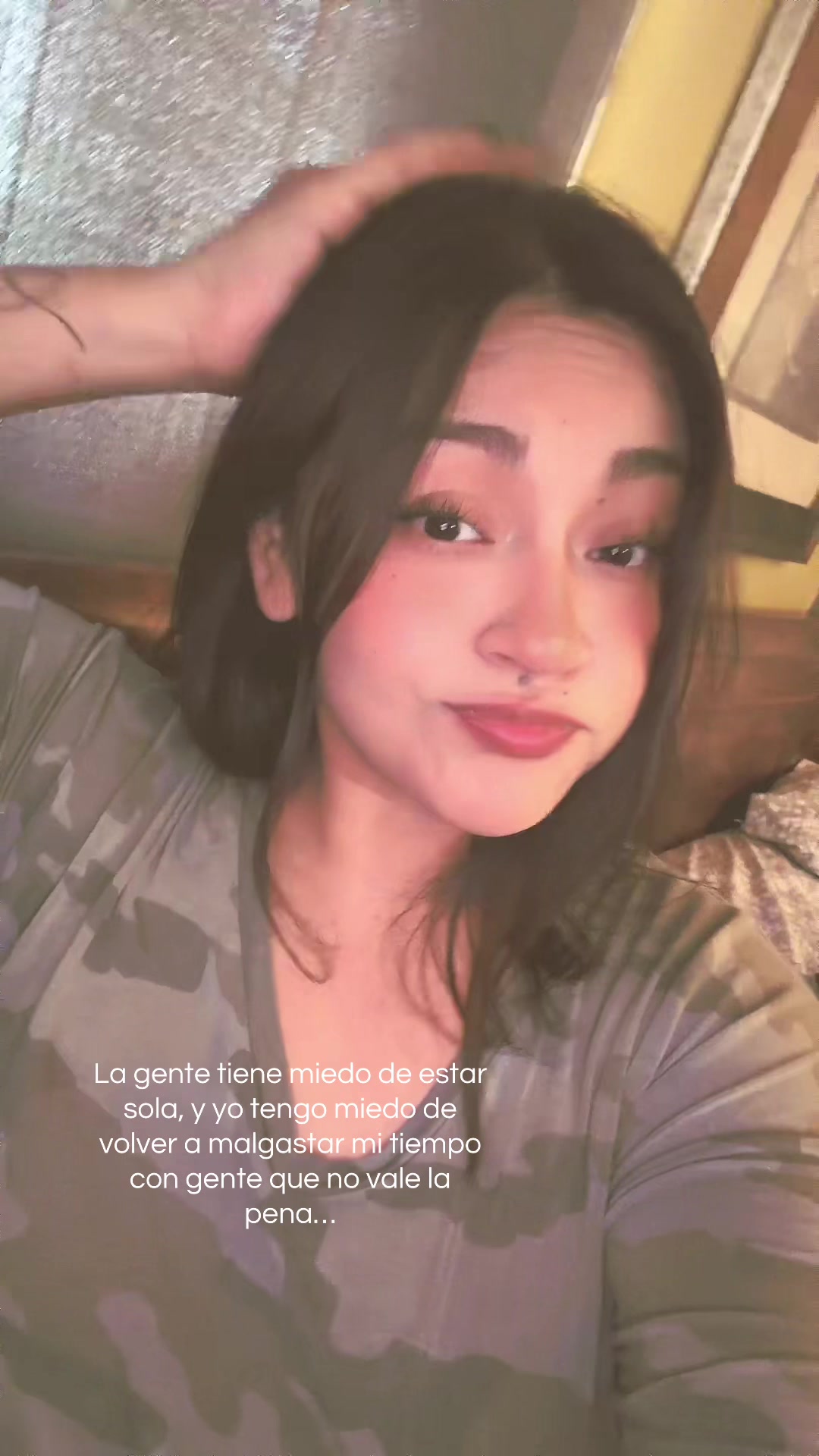 @🖤ⱽᵉʳᵒⁿⁱᶜᵃ🖤
