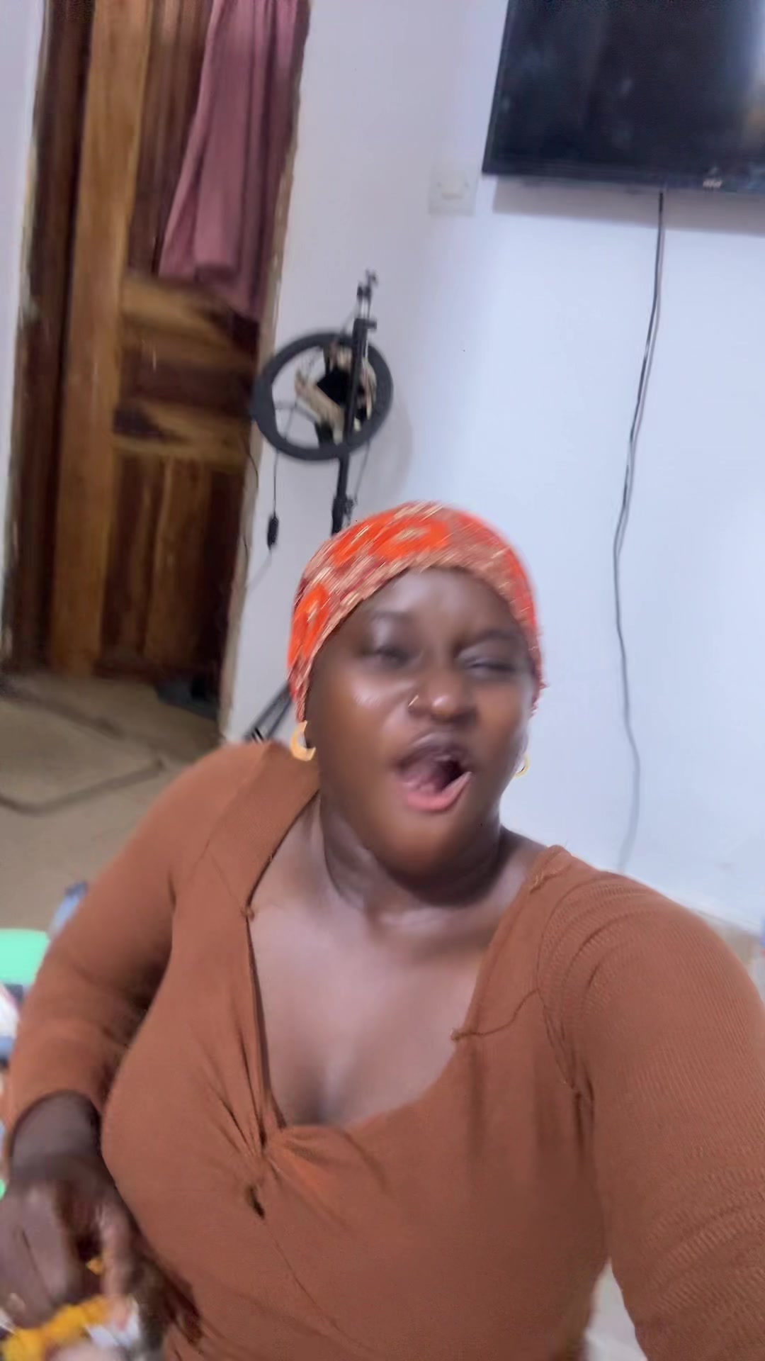@A&iuml;cha🦅Azeta🦅🍀