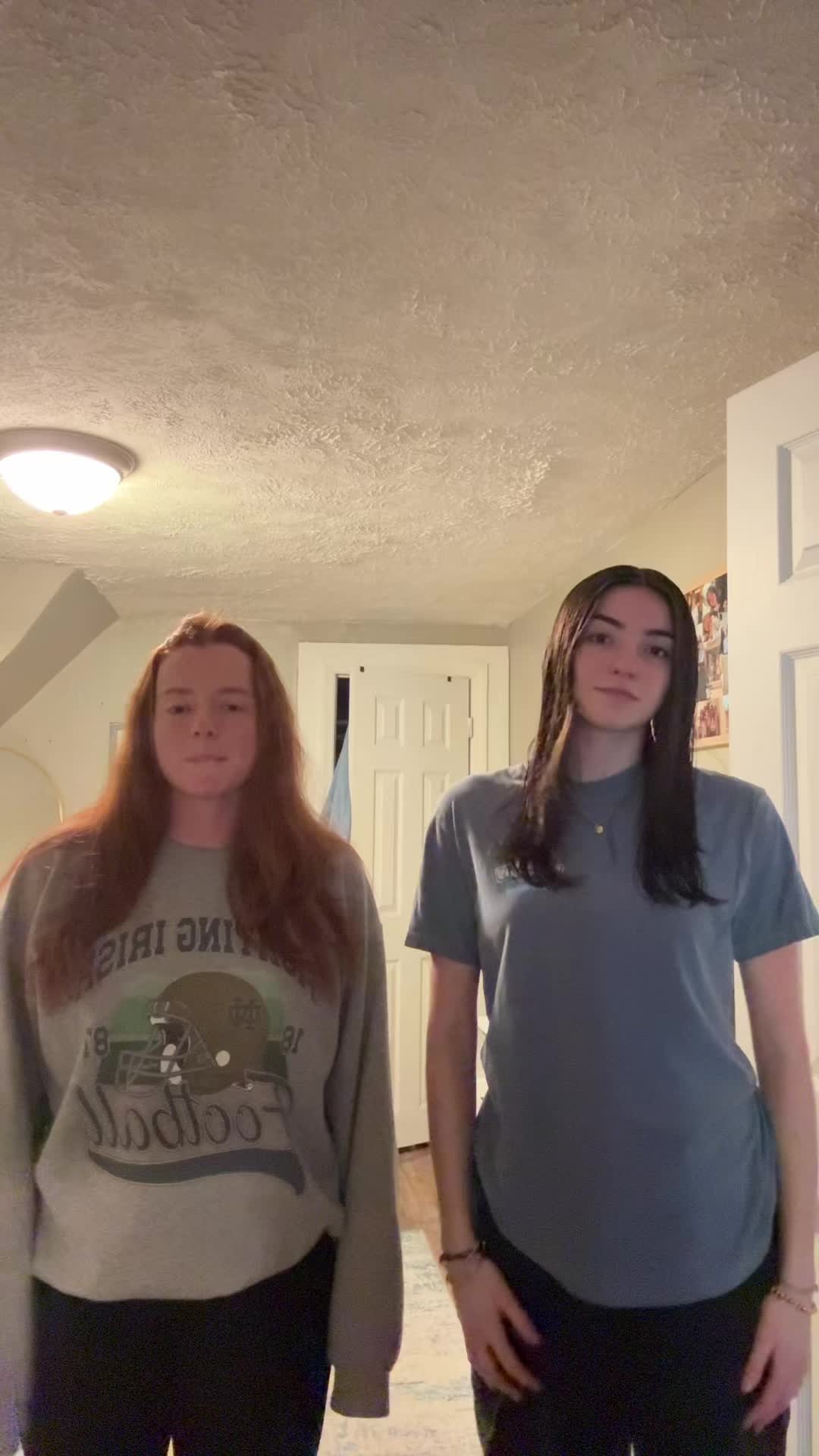 @jamie
