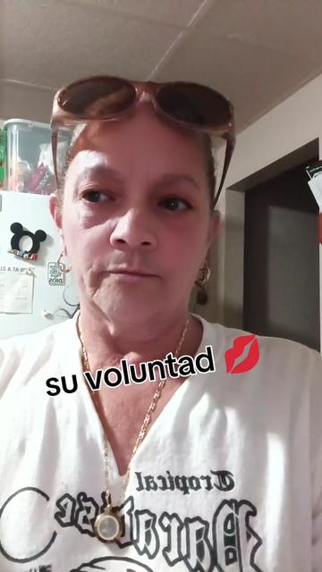 @Lisy Morales Collazo💋DE