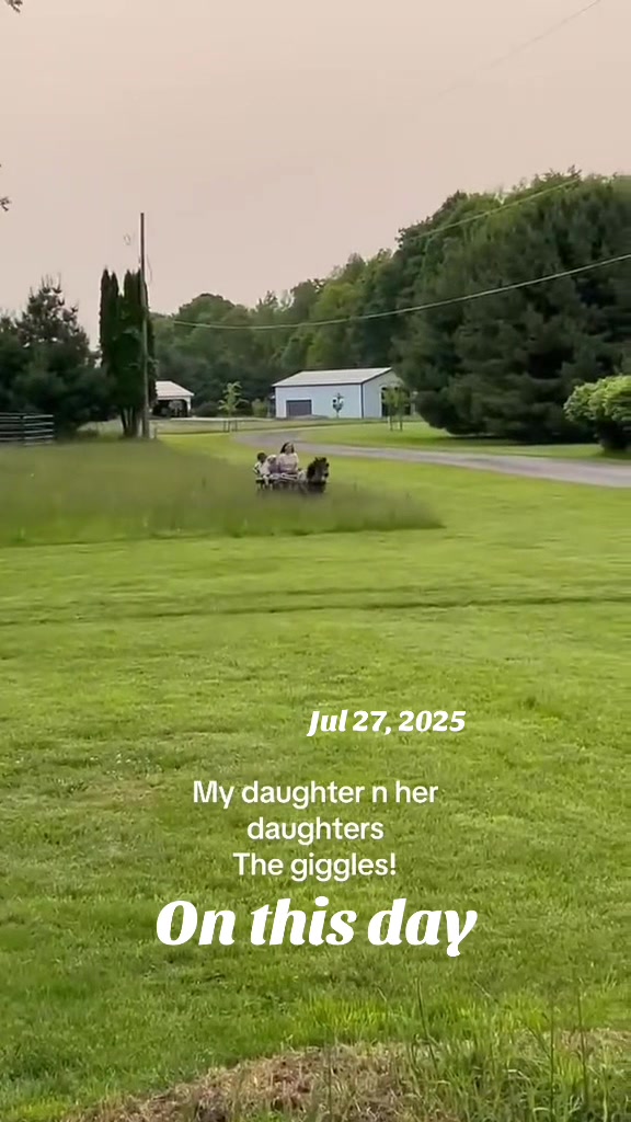 @Erin
