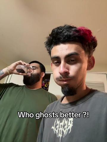 @igotthezaman