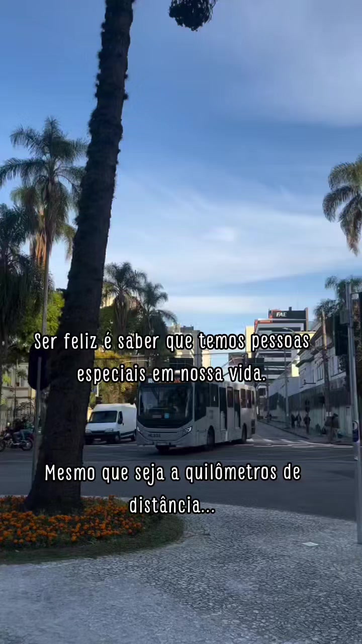 @Odete Araujo