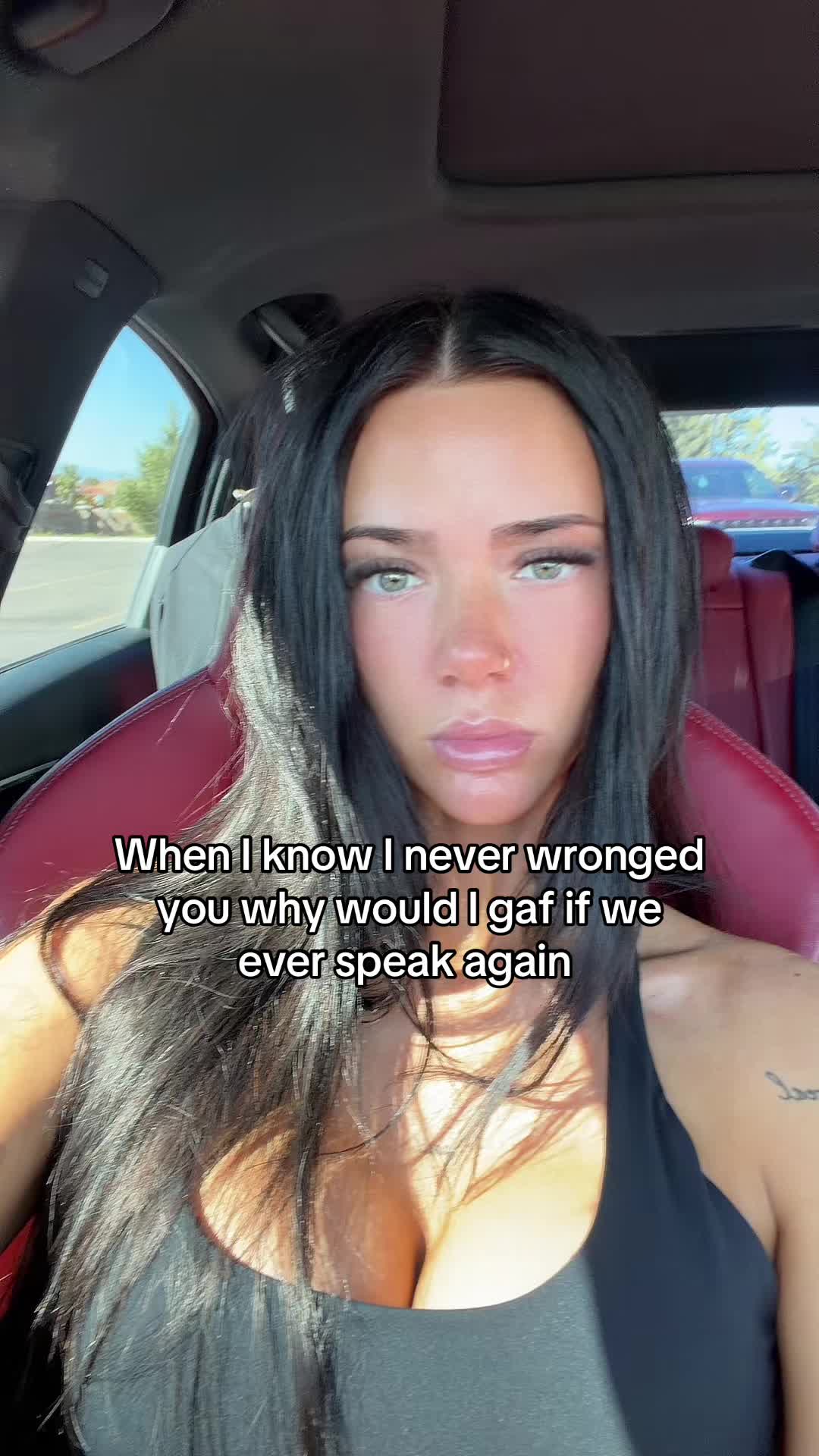 @shelbyykim