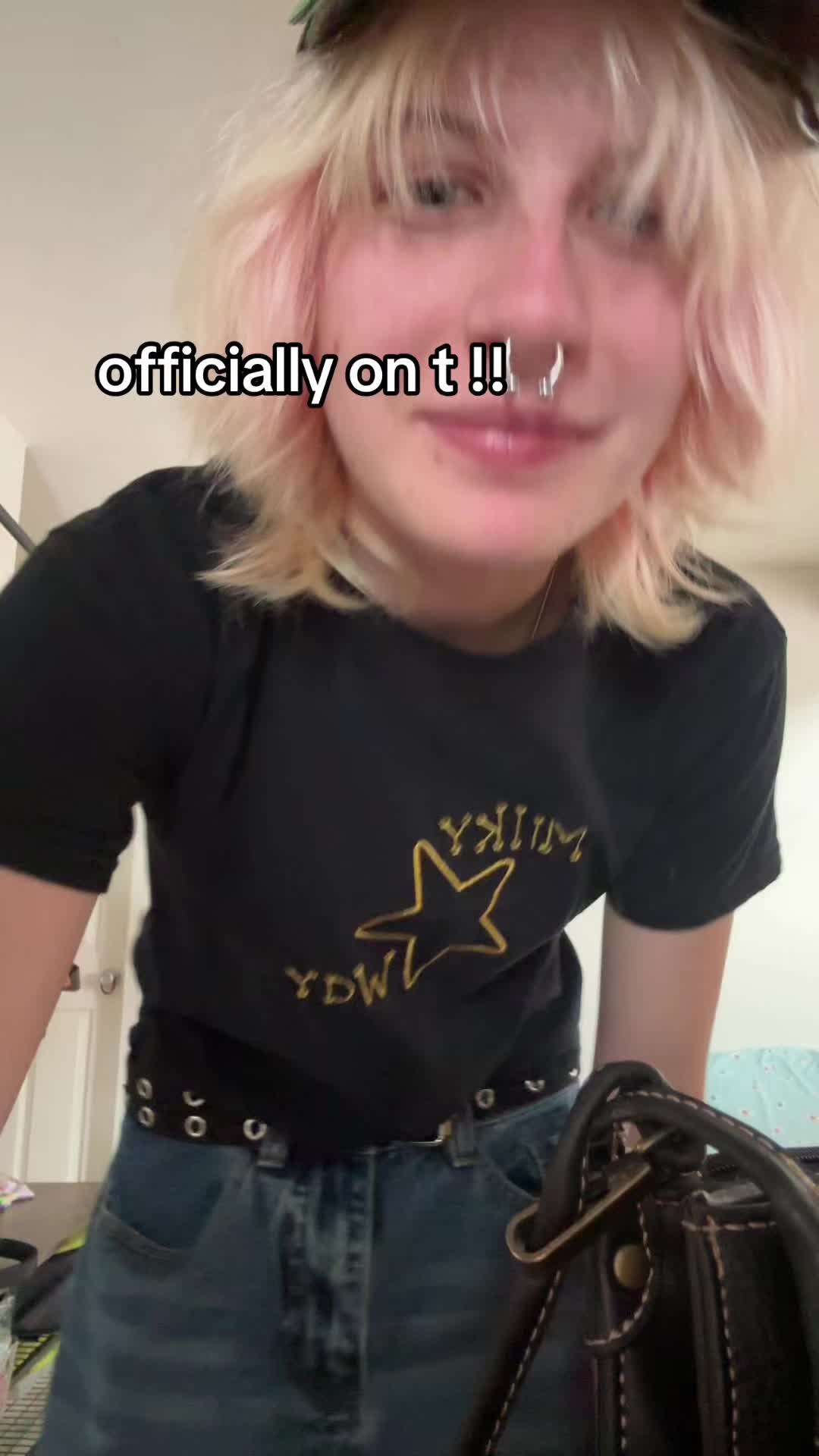 @marty 🦄