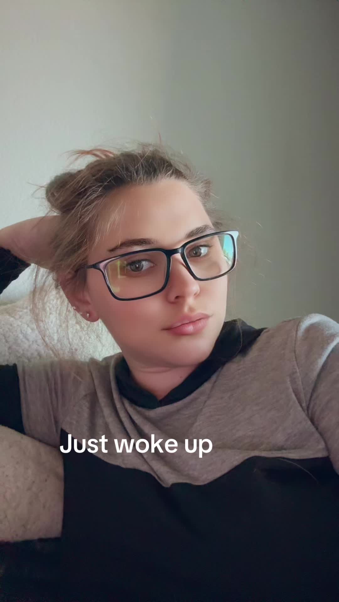 @Queenbee👸💋🫰🏻