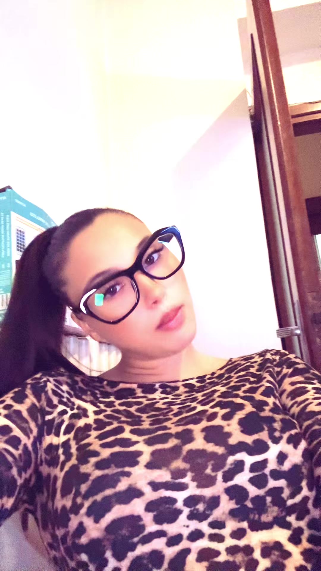 @Giulia