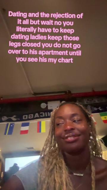 @Blackgirlcantcook