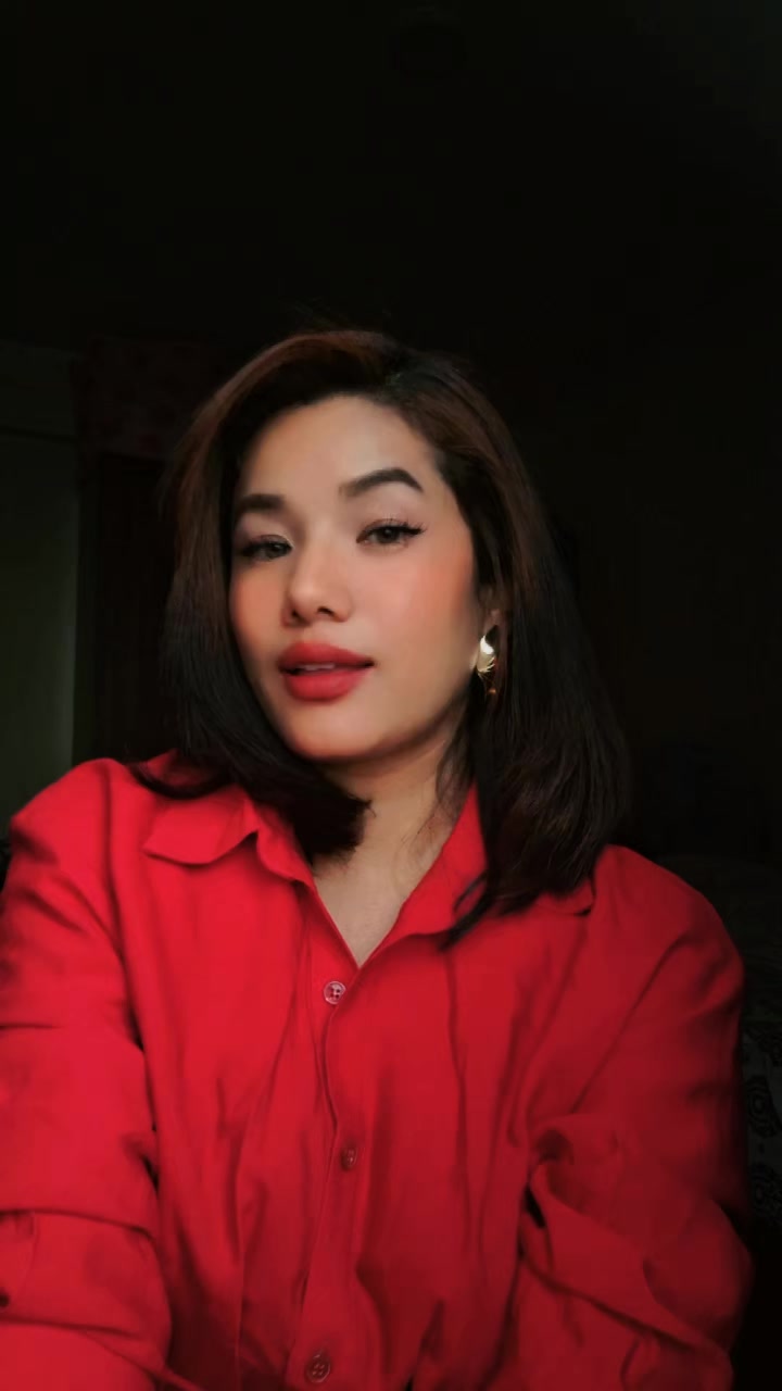 @sanaya tamang