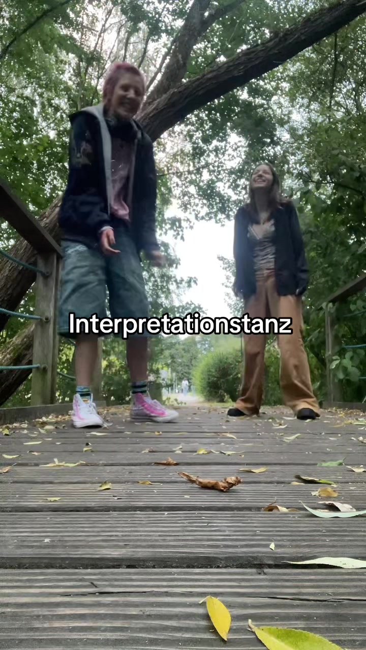 @lucanoxx 🇵🇸