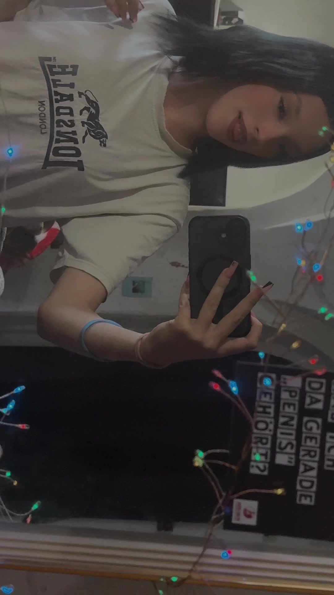 @Samantha🇩🇪🦅