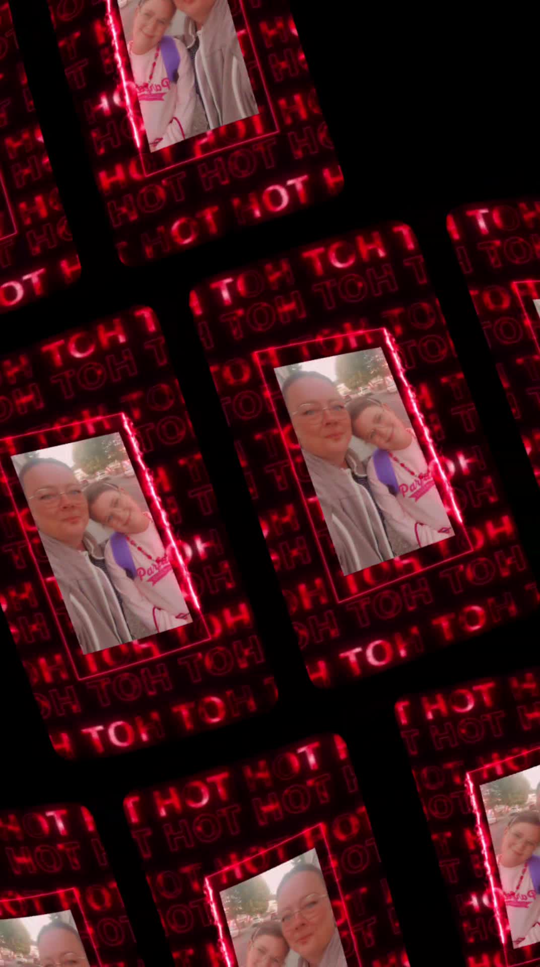 @โค๏ธ๐ฅ๐ฐ๐๐พ๐พ๐๐ฒ๐
๐๐ฝ๐๐ค