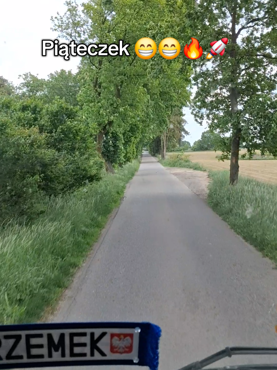 @🌻Przemek5036🌾