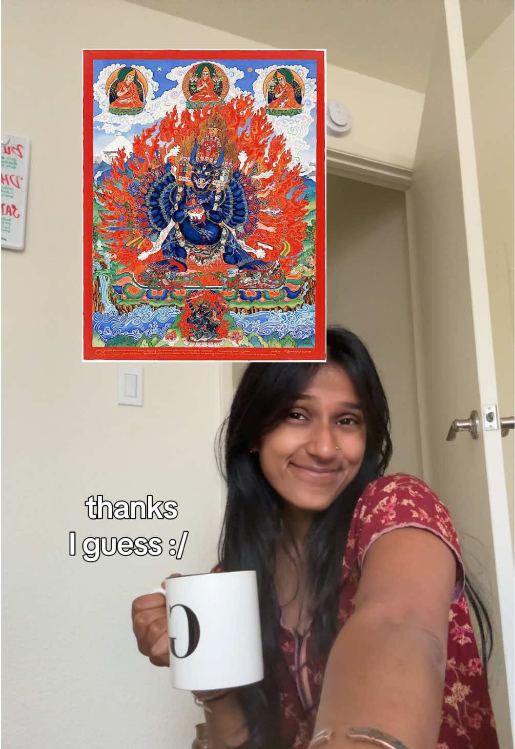 @gargi