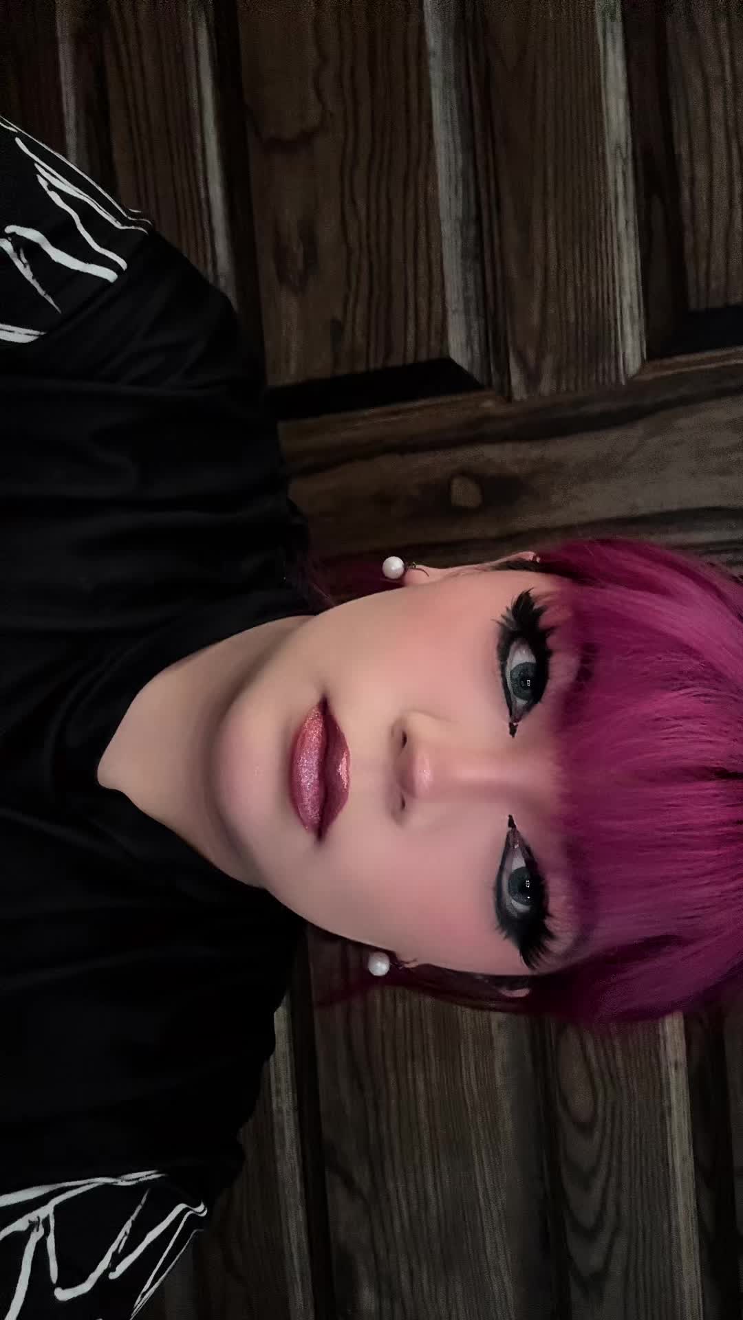 @🌸Make_upbyleslie🌸