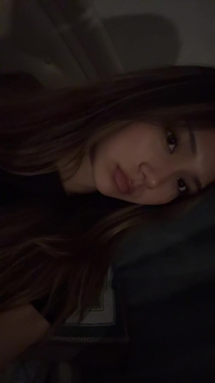 @aru✭丰