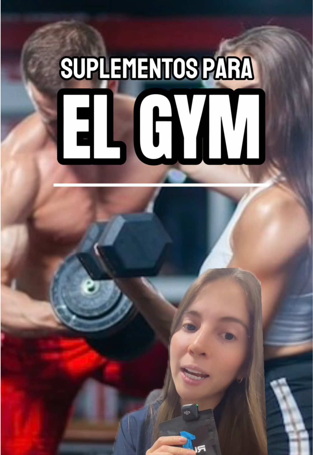 @Level Up - Colombia