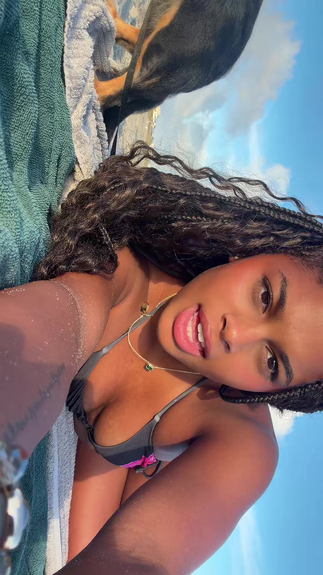 @jadynsmith