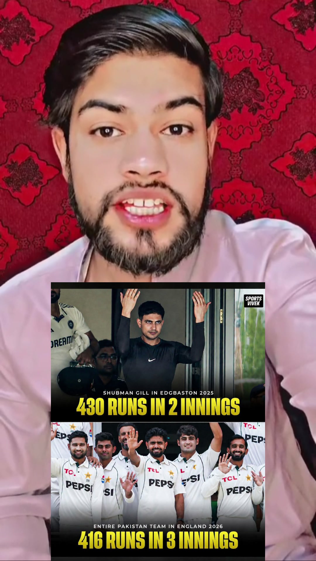@cricket🏏 editer