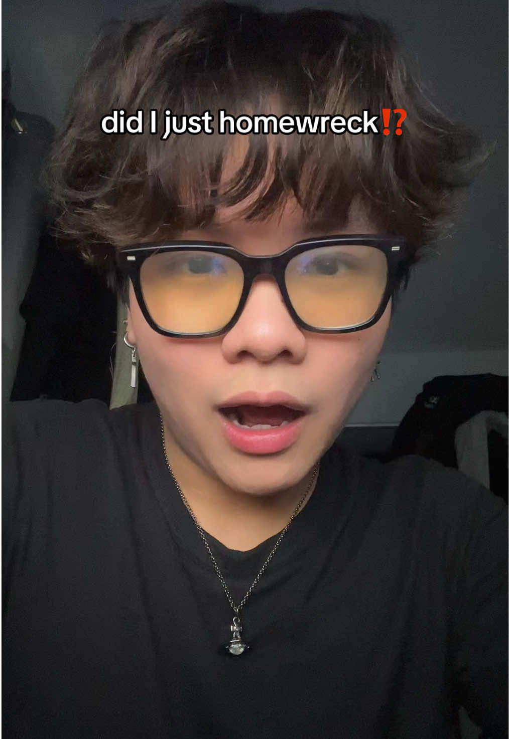 @Jason