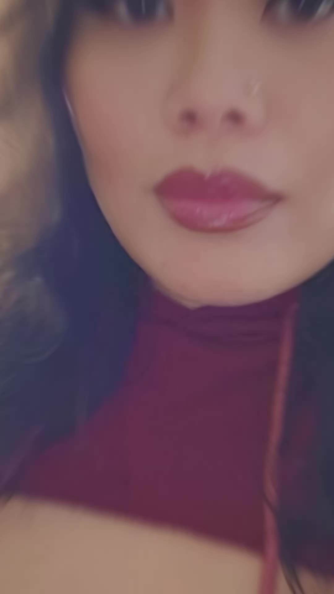 @Mai My Mai ❤️♌️💋♌️