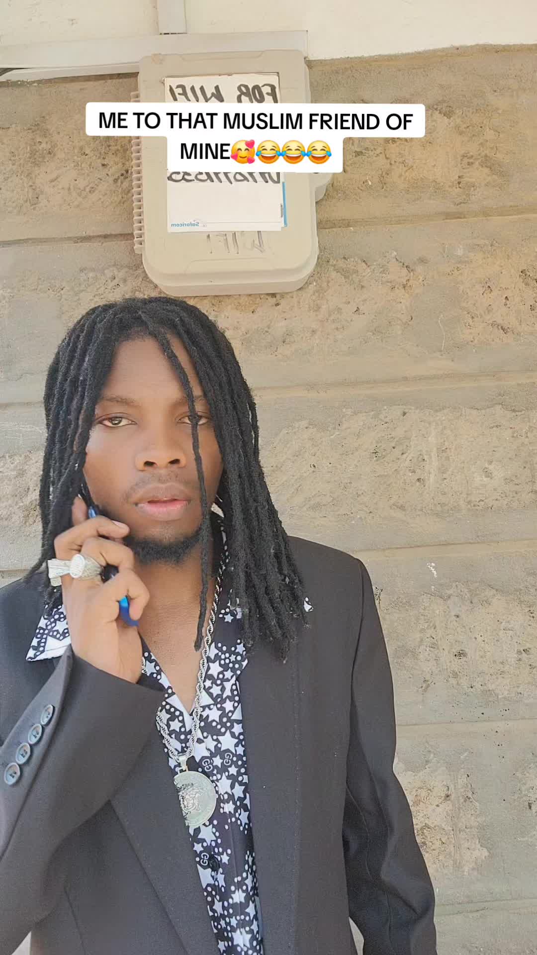 @_fadedjakuzi