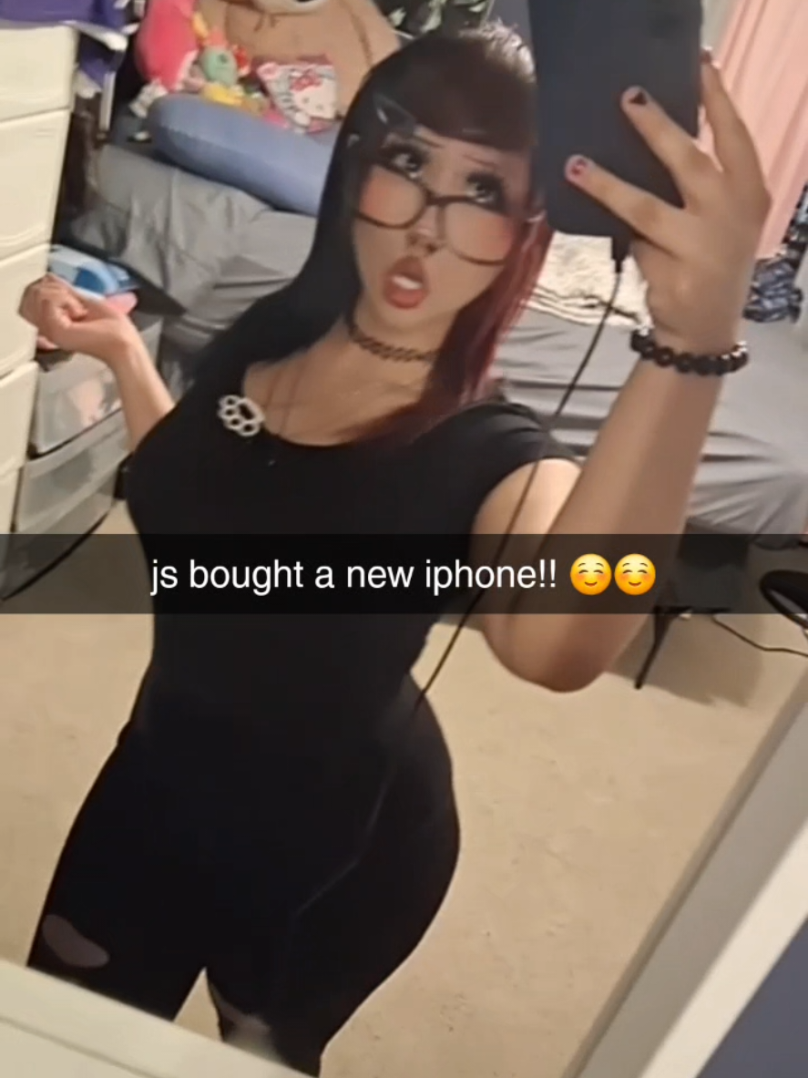 @queefgurls