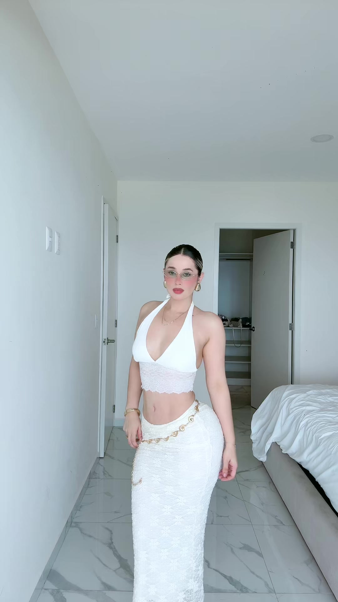 @Diana salazar