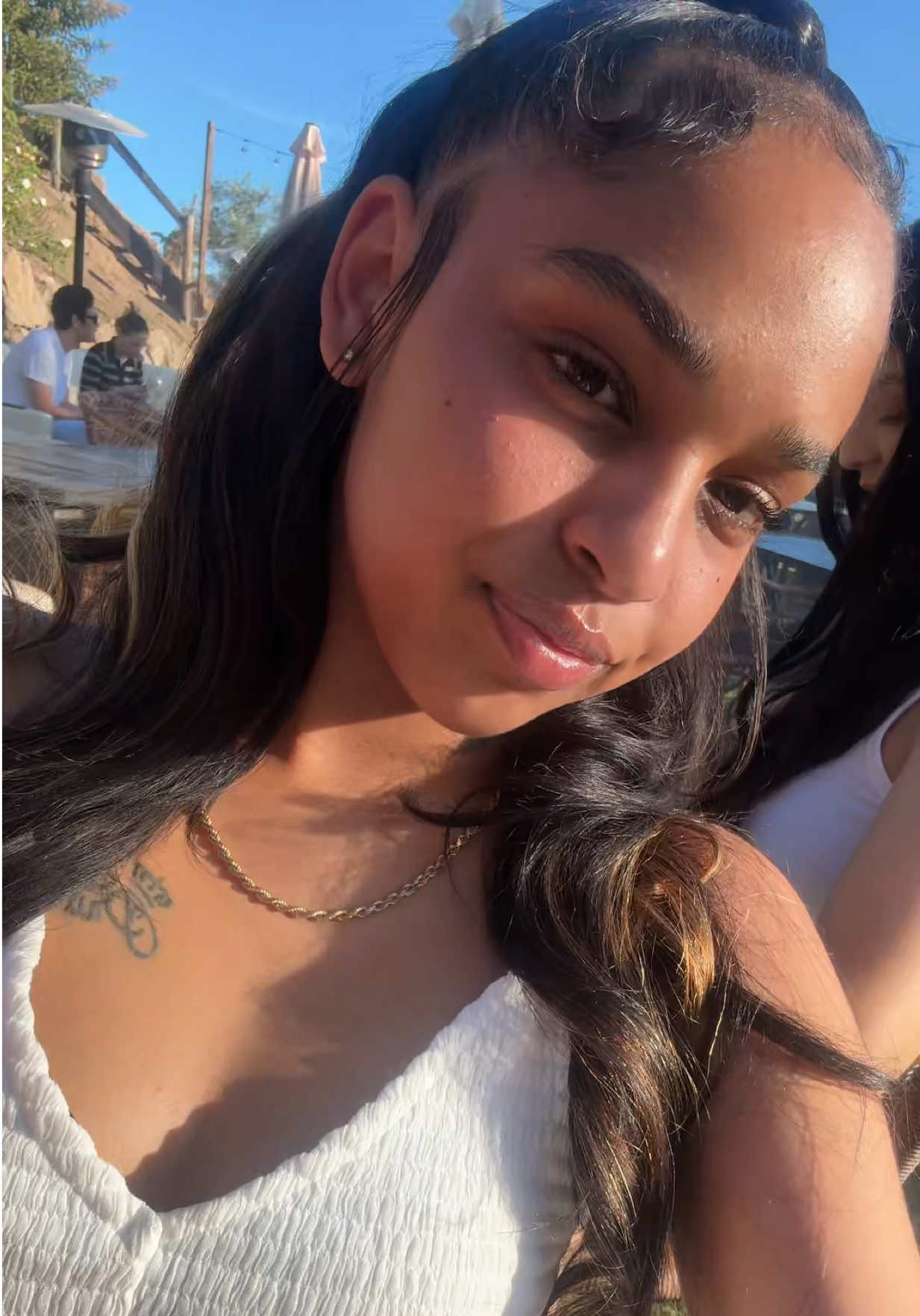 @💋