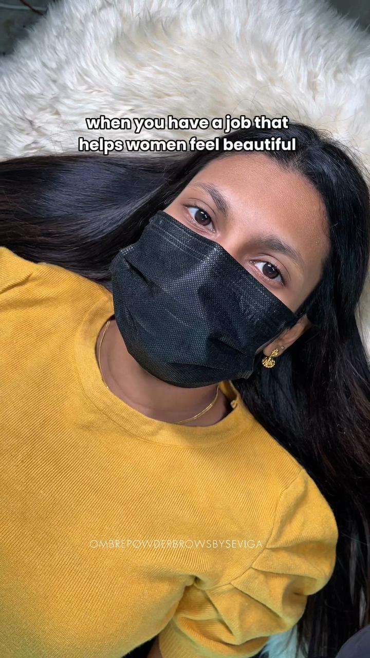 @LURA SKINCARE