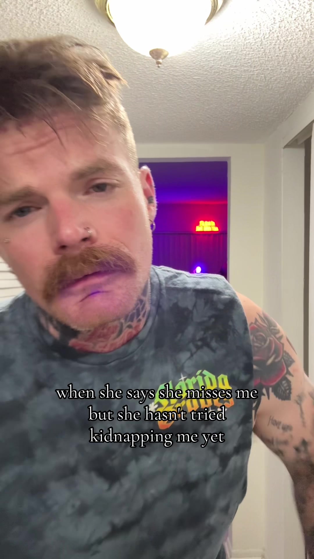 @tattoo_max24