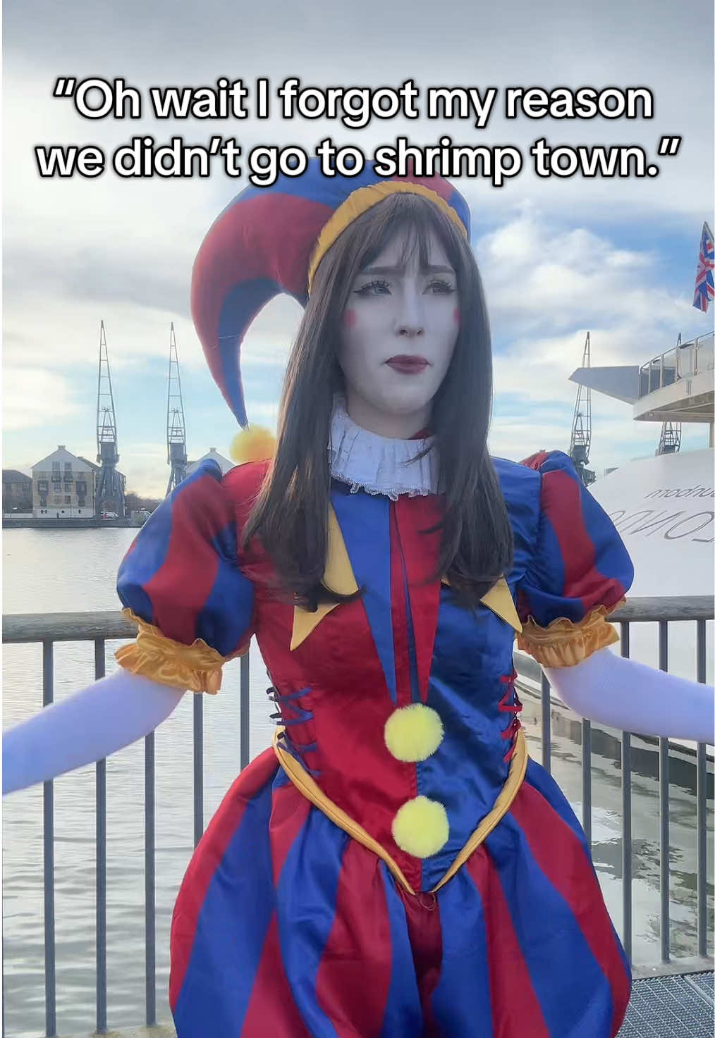 @Chuuyasbeachepisode🍒