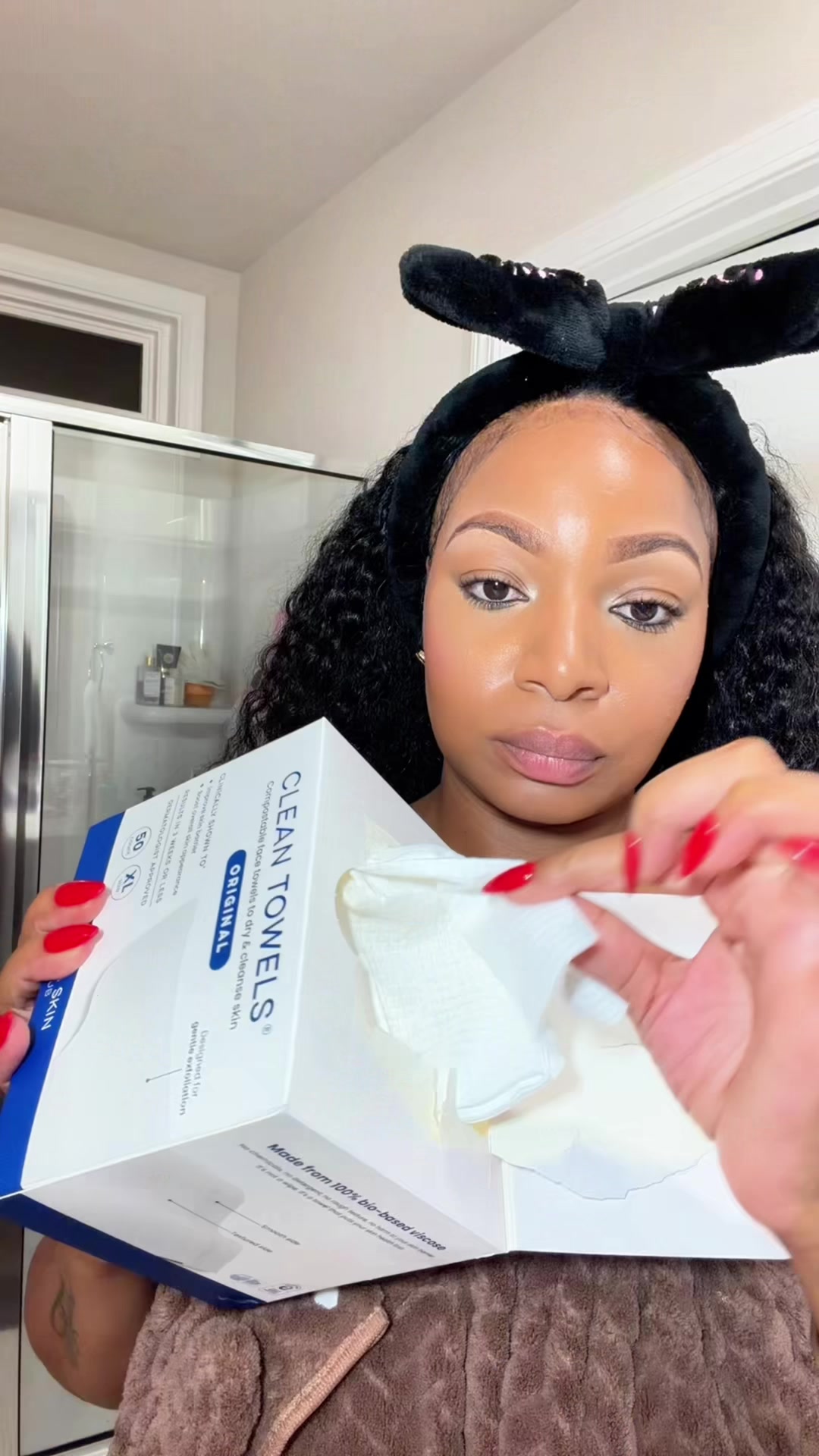 @Tiffany_TheCeo